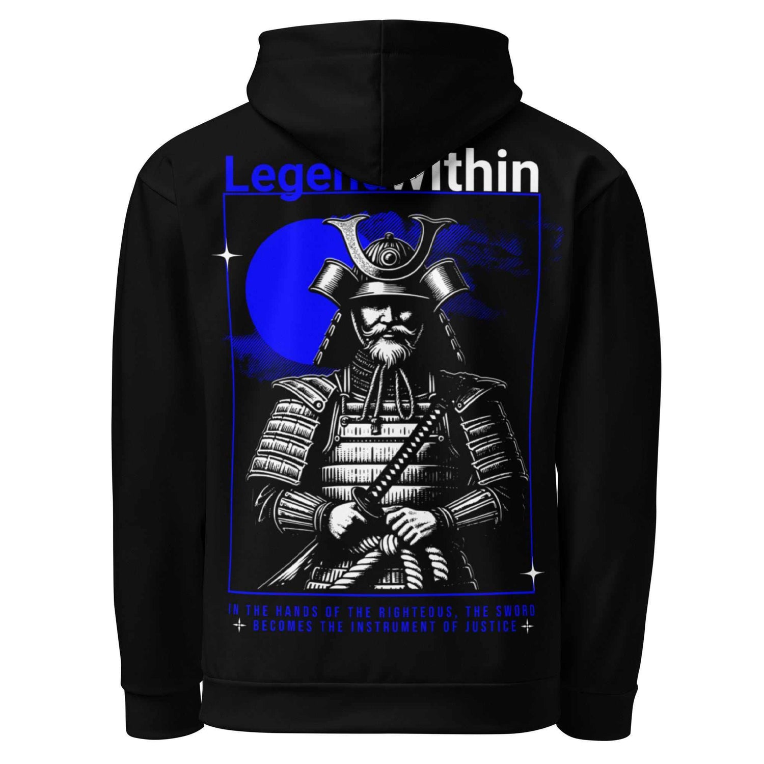 Limited Edition Serious Wear Collection
